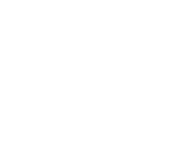 Marakez Logo